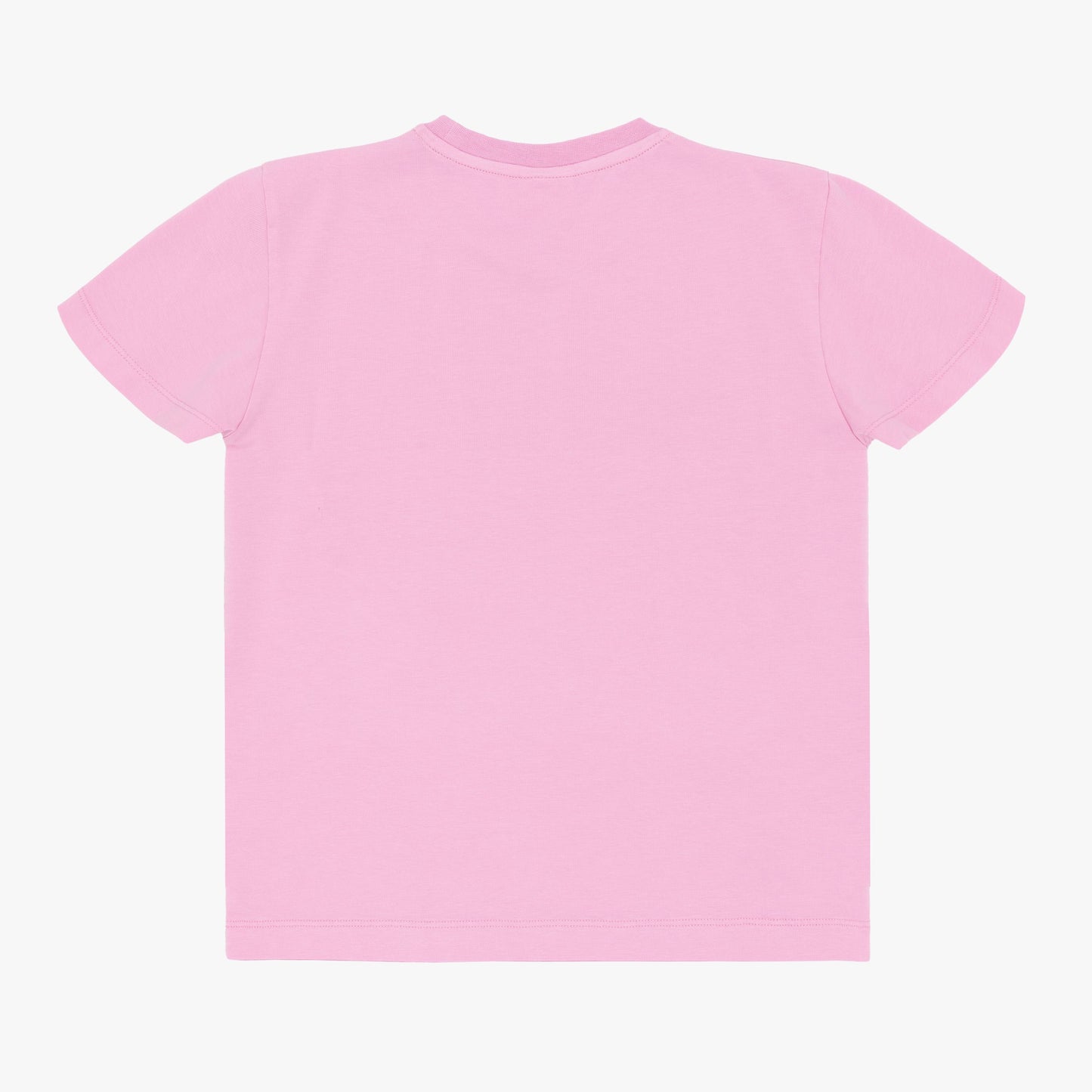 Lelli Kelly Amelia Pink T-Shirt