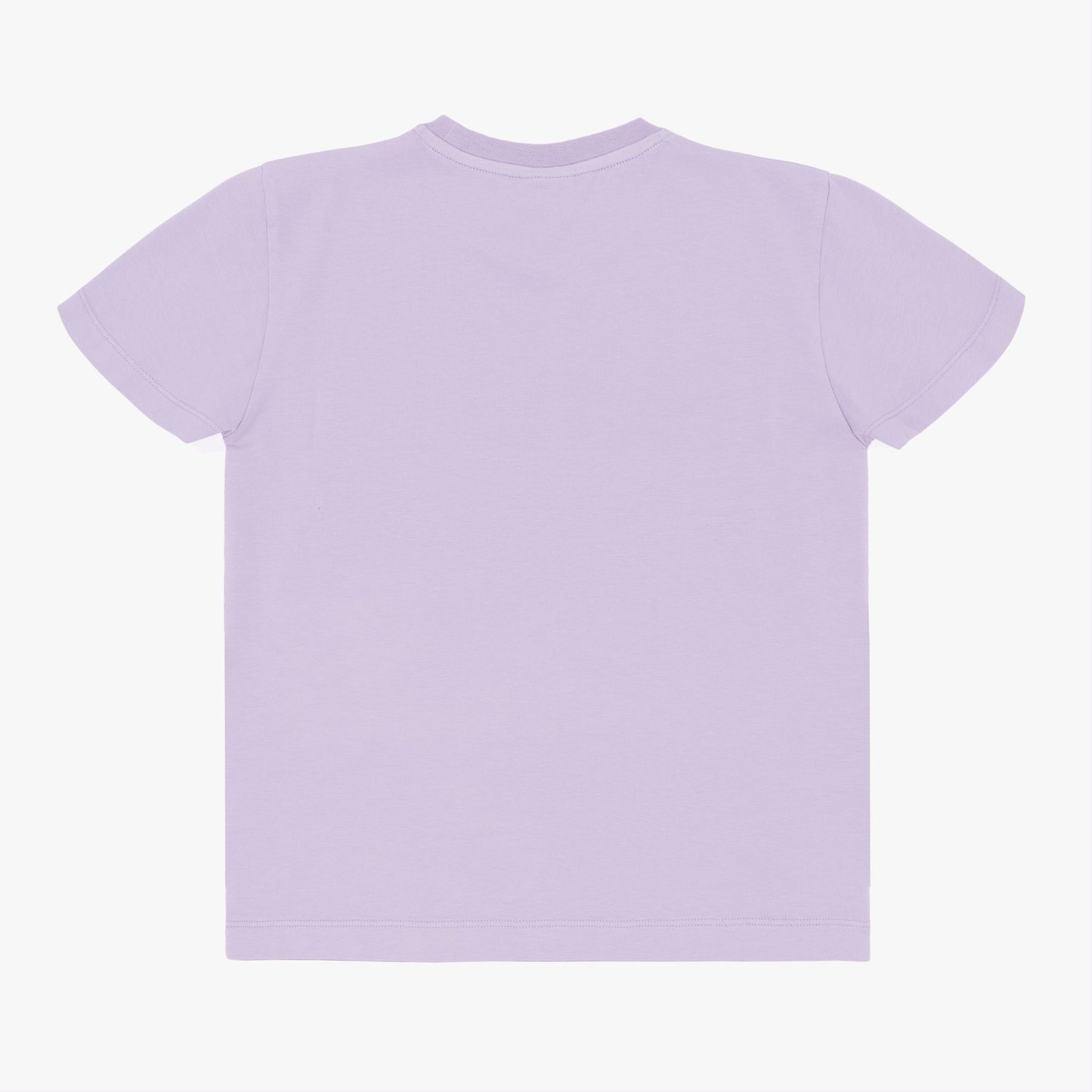 Lelli Kelly Amelia Lilac T-Shirt