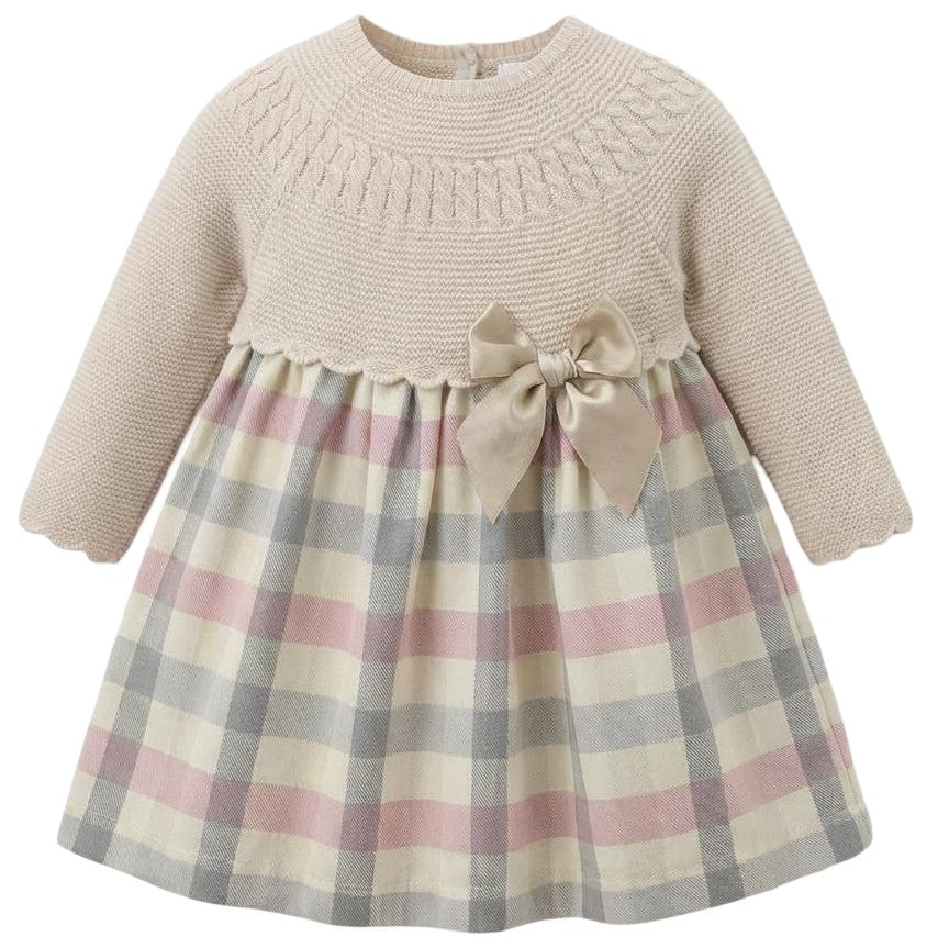PEX Liza Dress