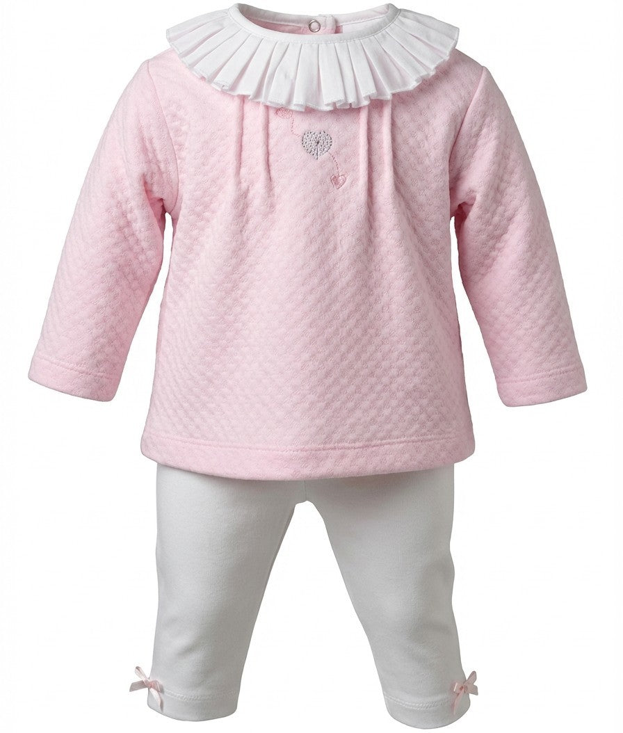 Natalie Outfit