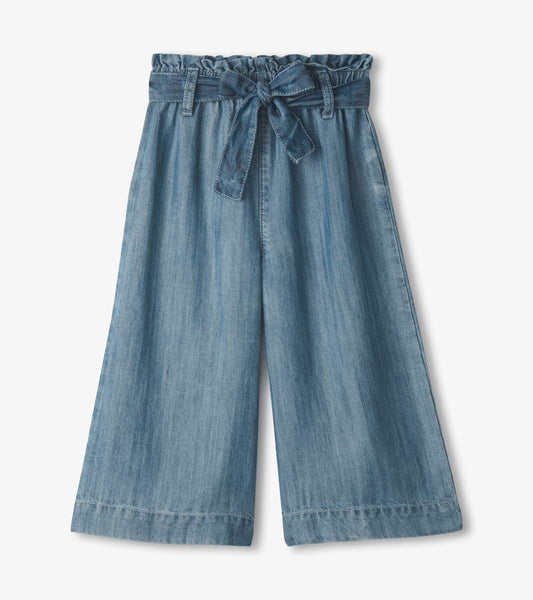 Baggy Pants