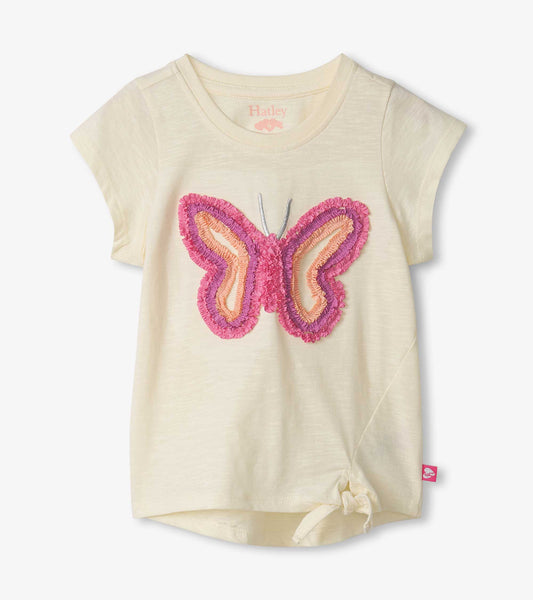 Butterfly T-Shirt