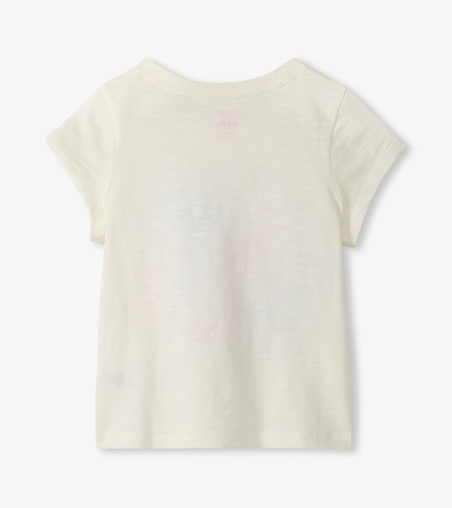 Falling Stars T-Shirt