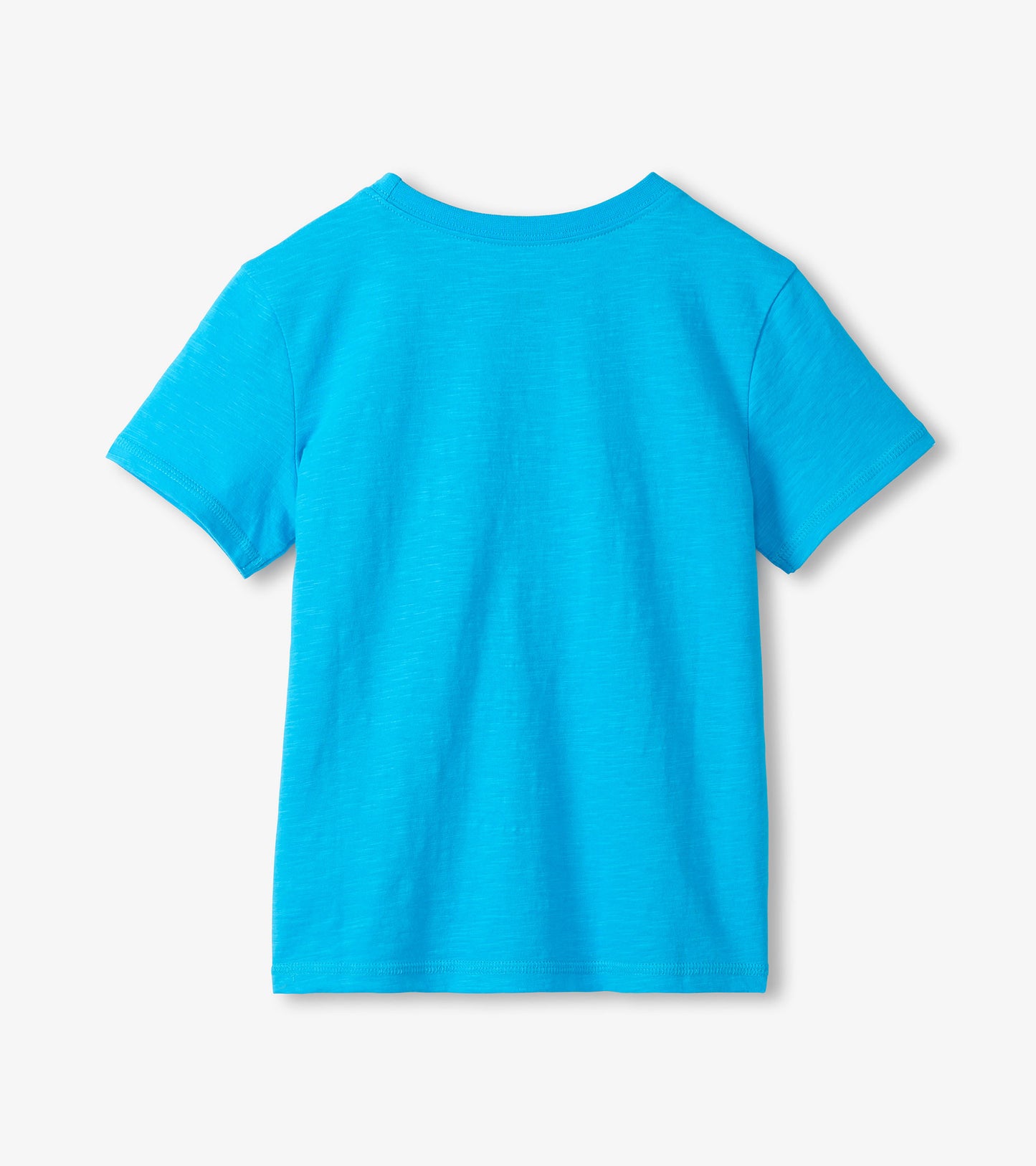 Basketball T-Shirt