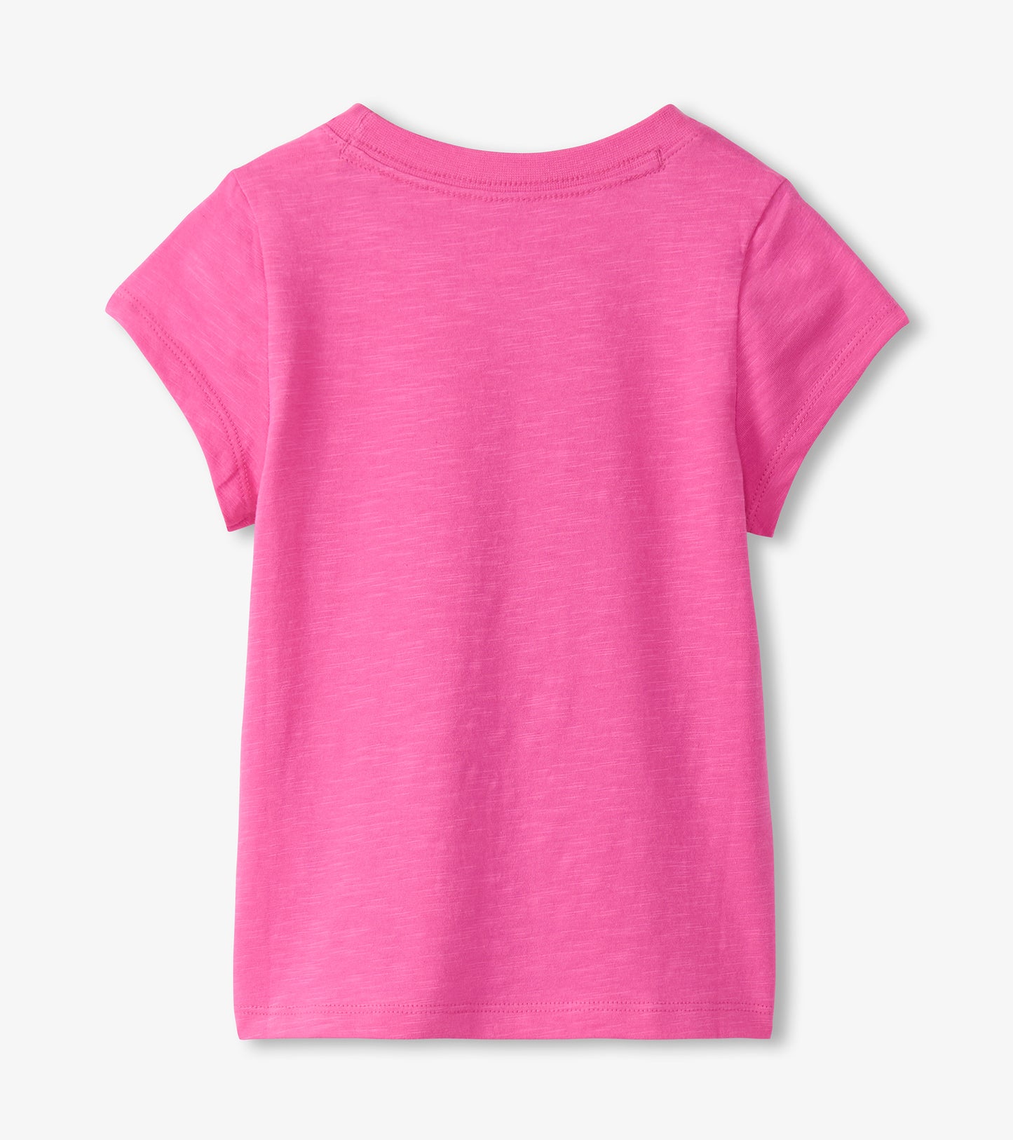 Party flowers graphic T-Shirt