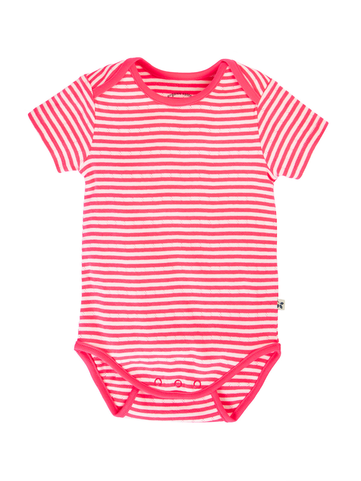 PIP POINTELLE 2PK BODYSUITS