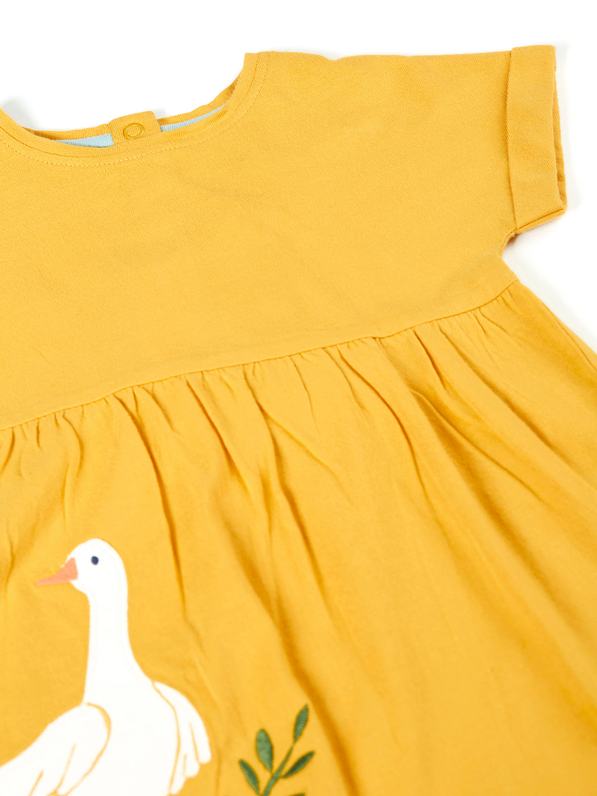 Hoppy & Happy Leggings & Top
