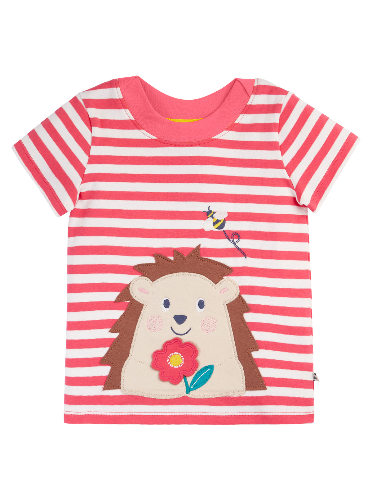 Hedgehog T-Shirt