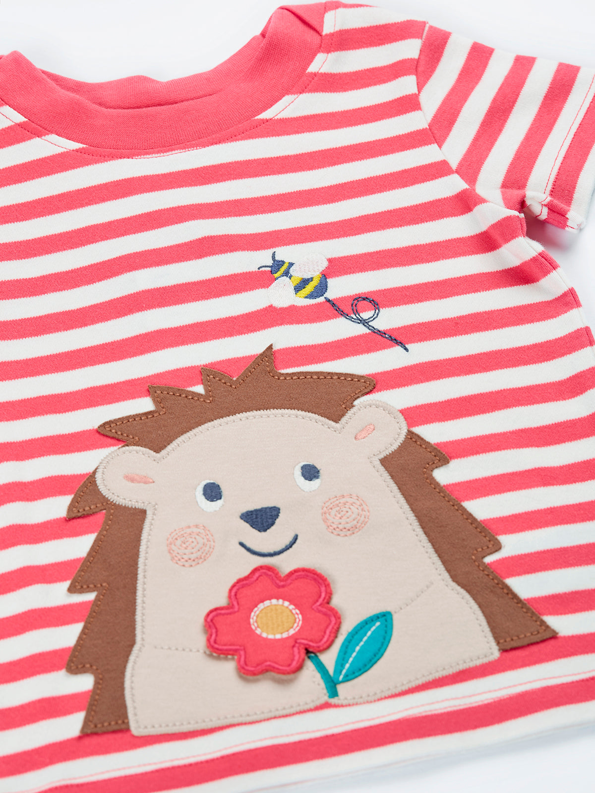 Hedgehog T-Shirt