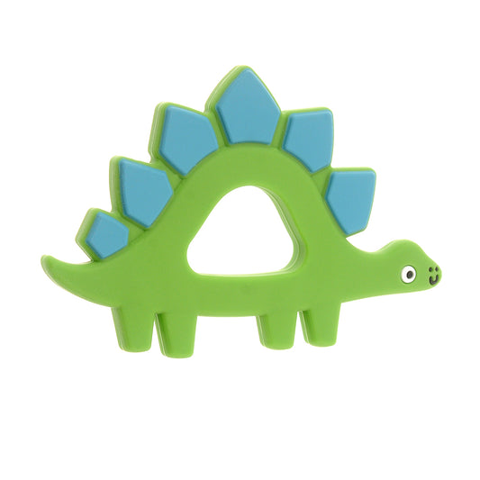 Dinosaur Teether