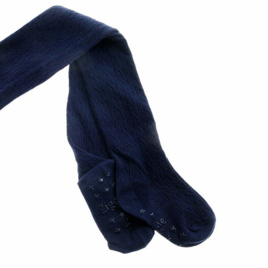 Ziggle Tights