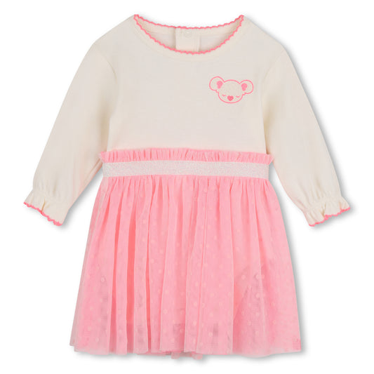 Baby Girl Dress