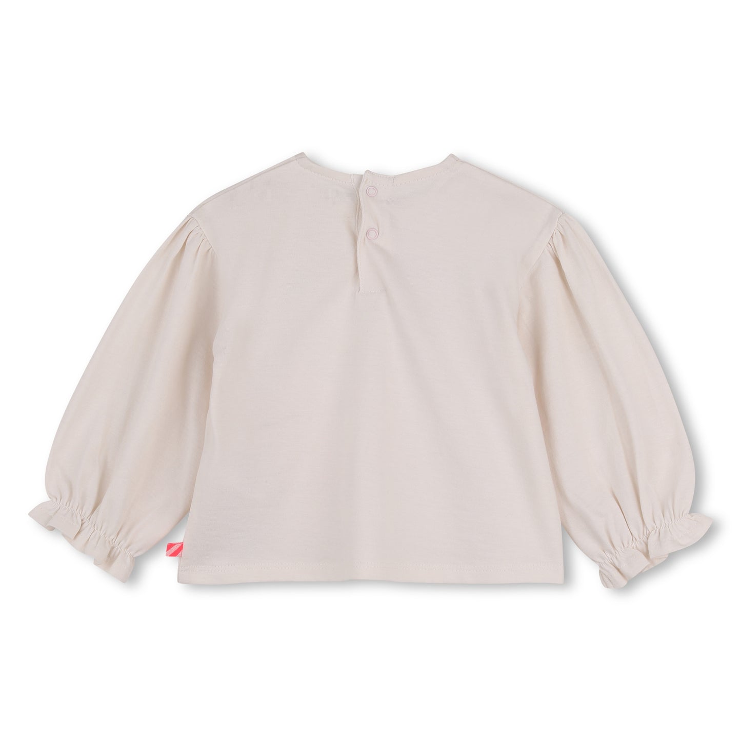 Baby Girl Top