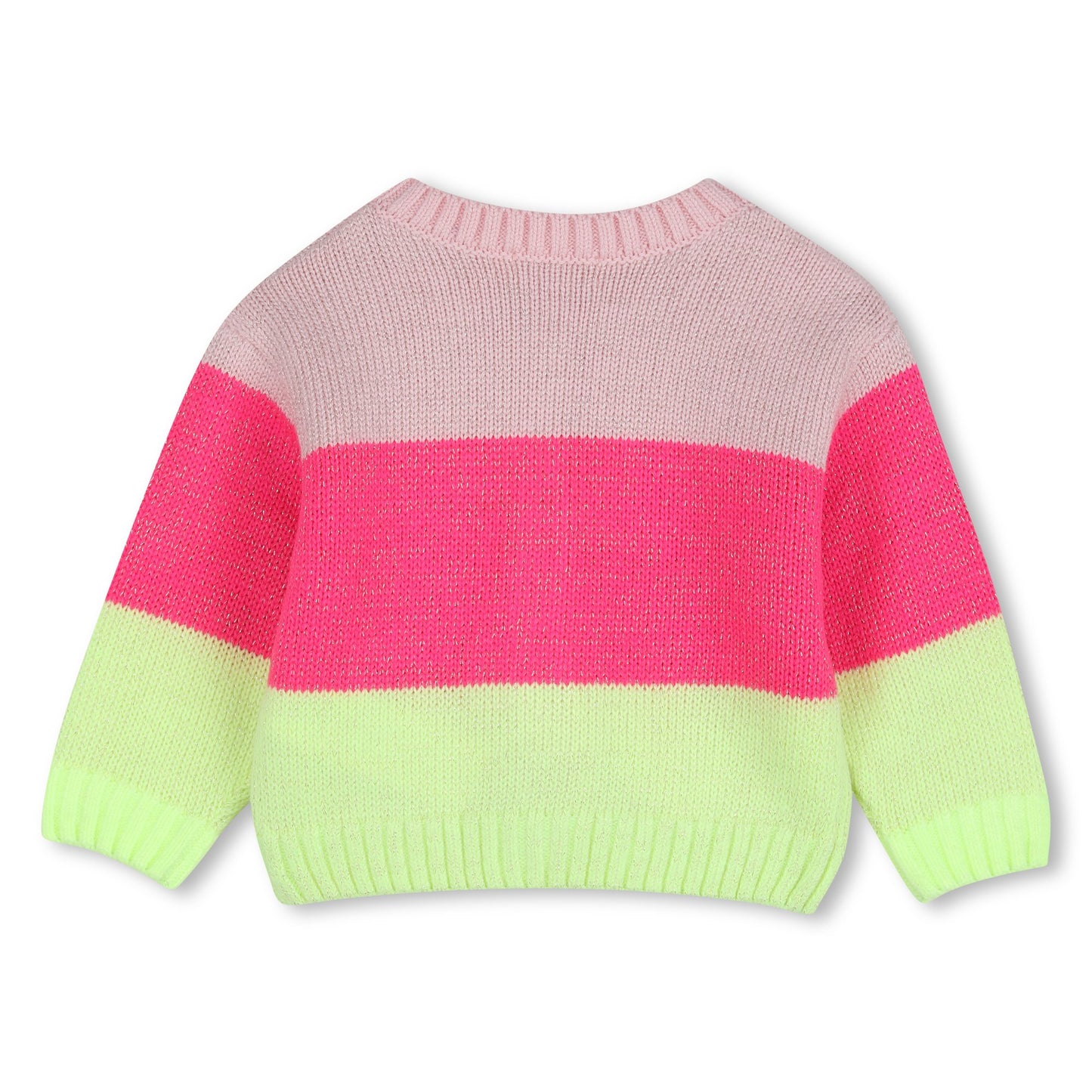 Baby Girls Cardigan