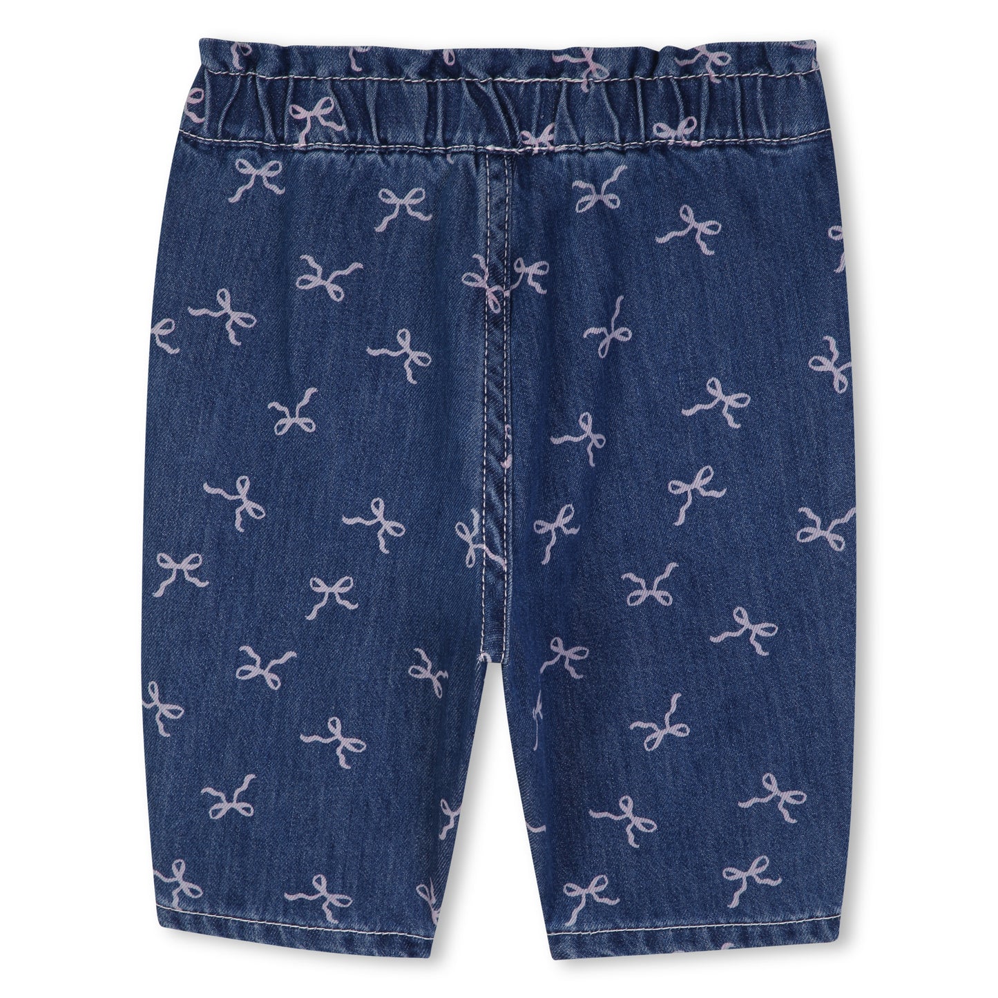 Baby Girl Jeans