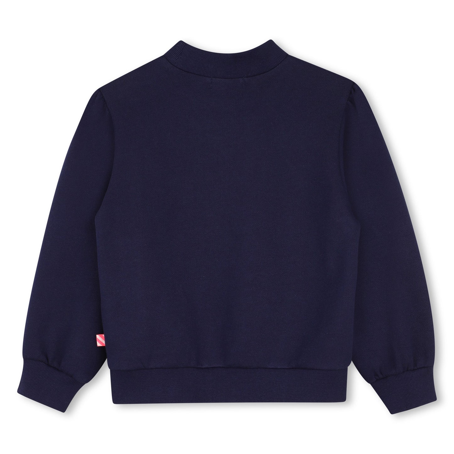Cool Sweater