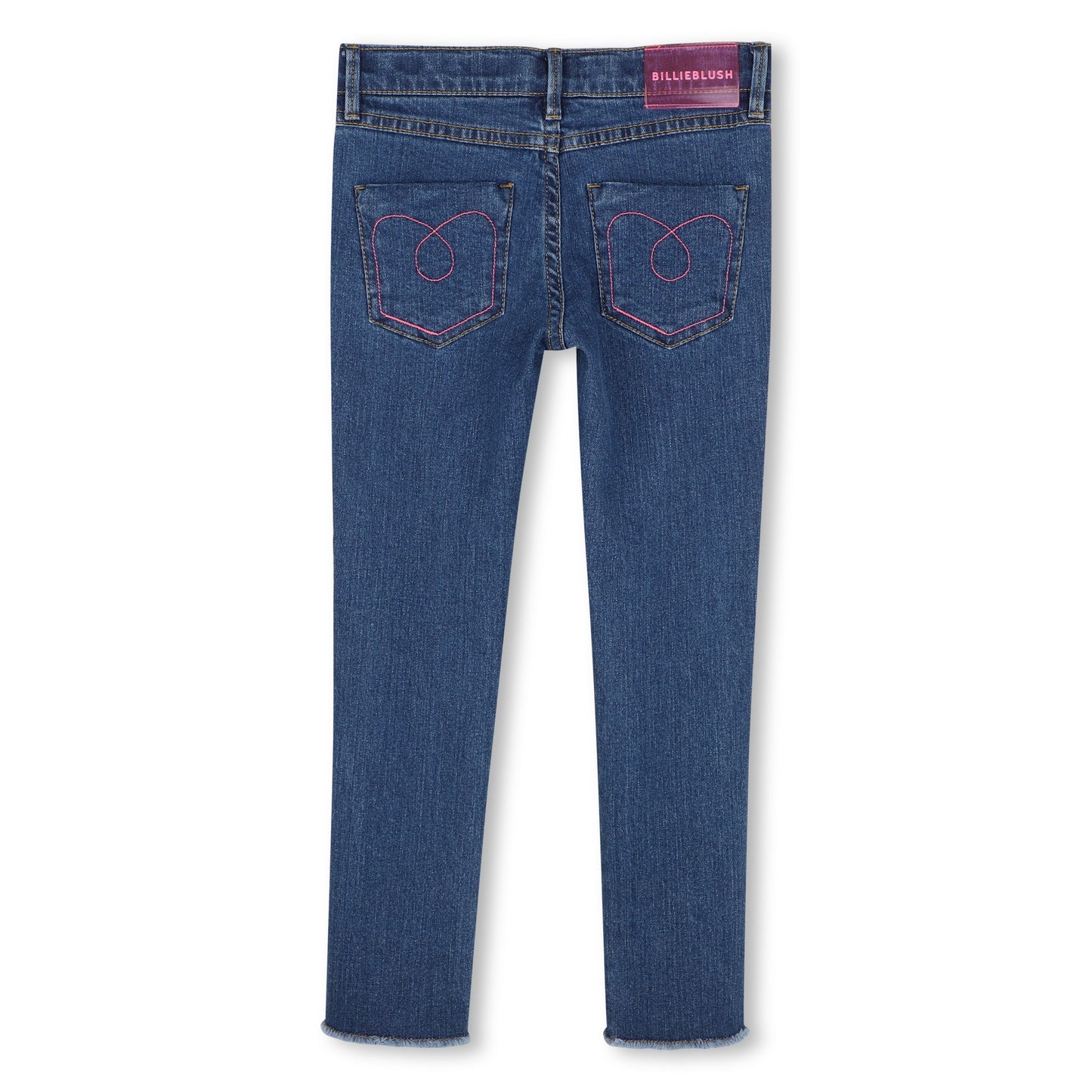 Billieblush Skinny Jeans