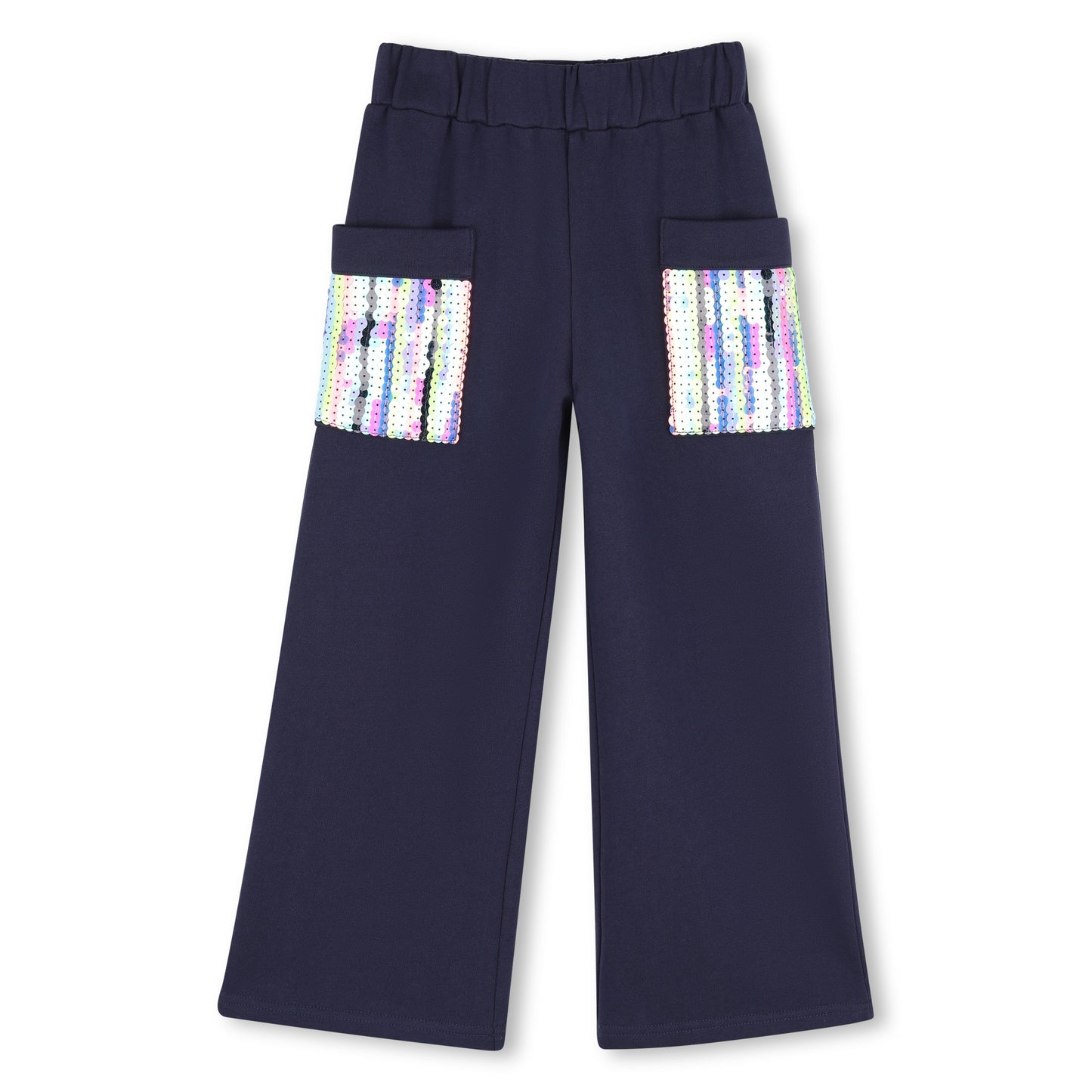 Jogging Bottoms