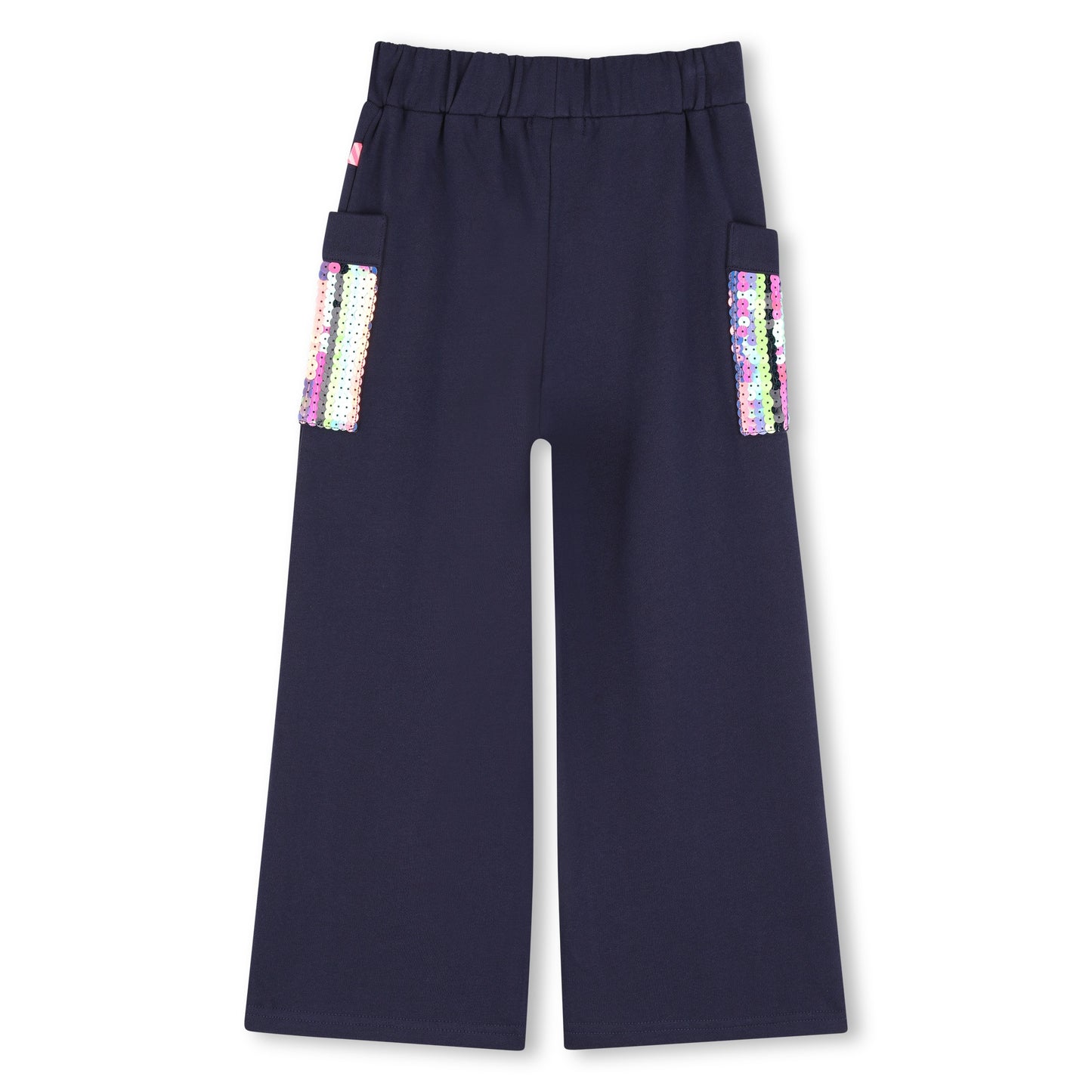Jogging Bottoms