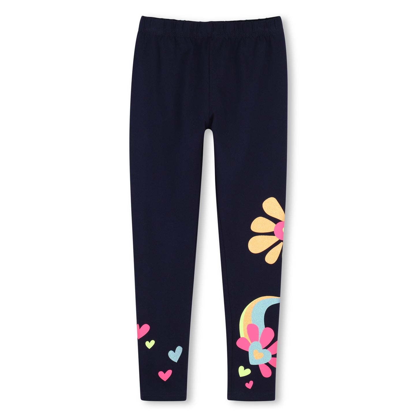 Girls Leggings