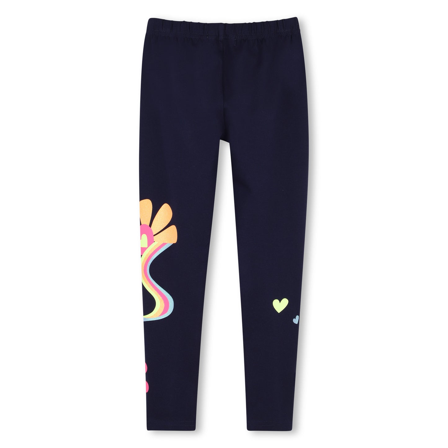 Girls Leggings