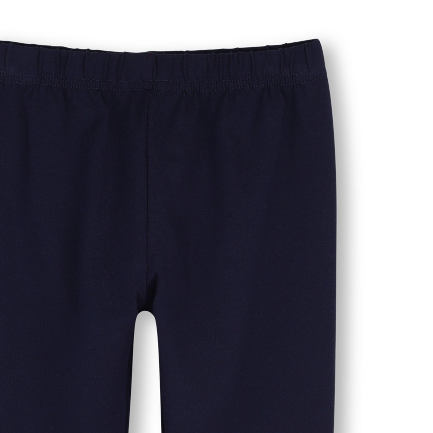 Girls Leggings