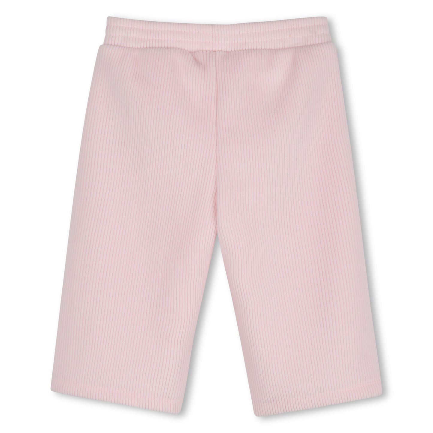 Baby Girl Tracksuit