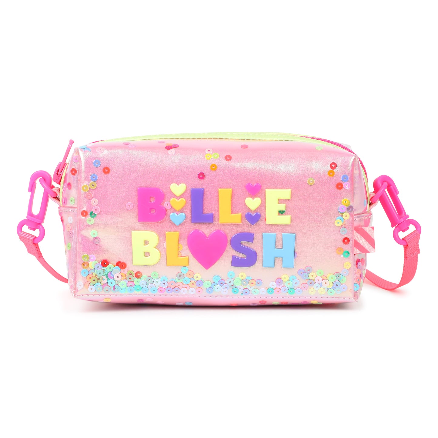 Billieblush Case Bag
