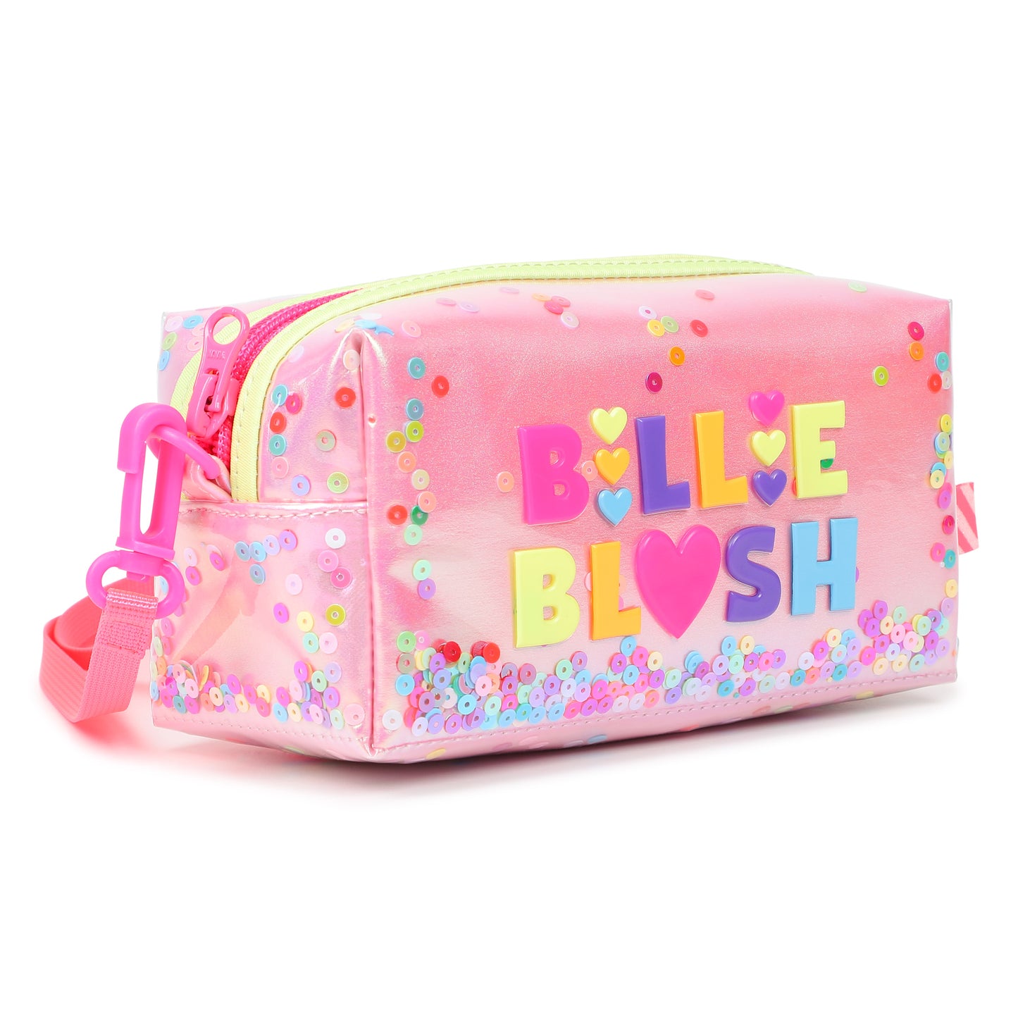 Billieblush Case Bag
