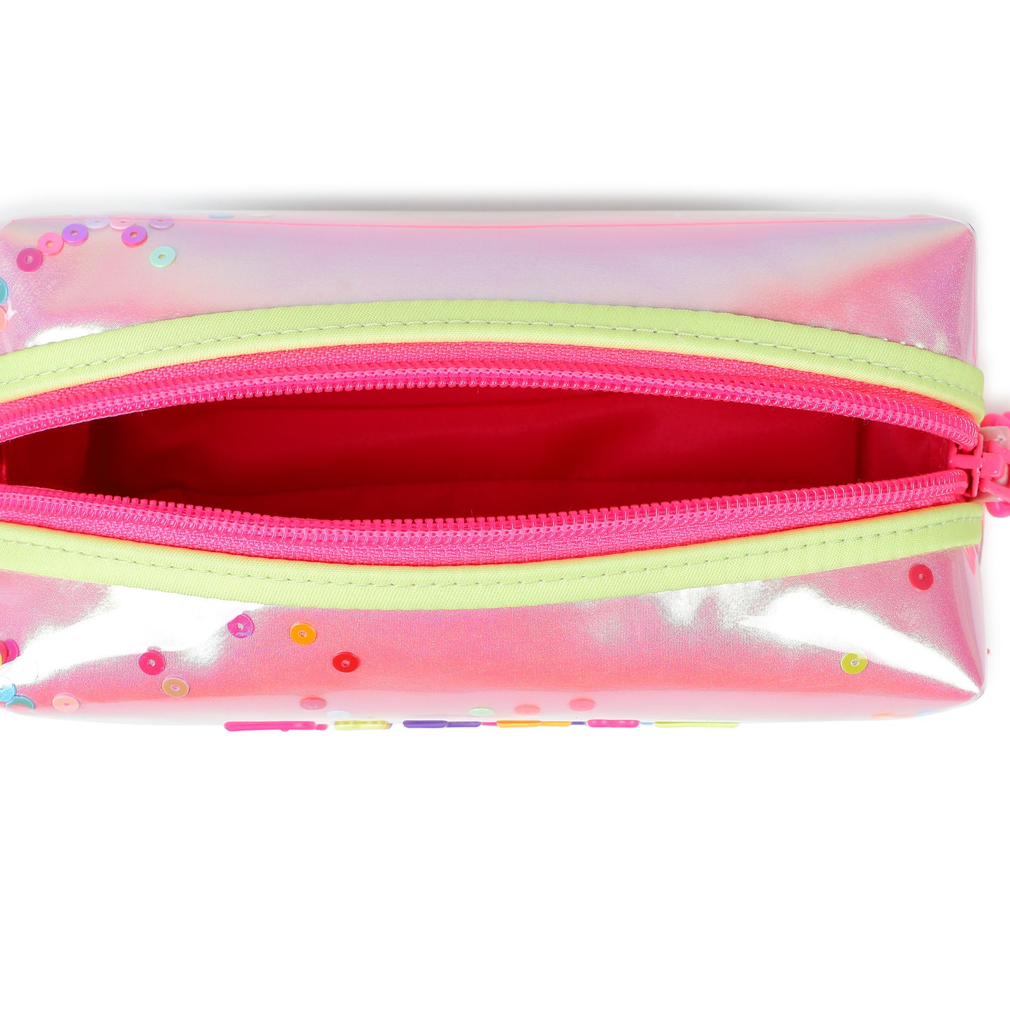 Billieblush Case Bag
