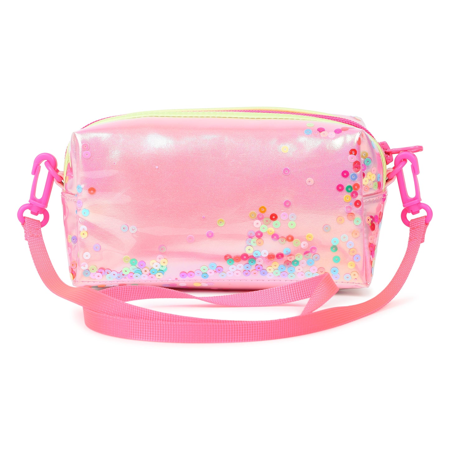 Billieblush Case Bag