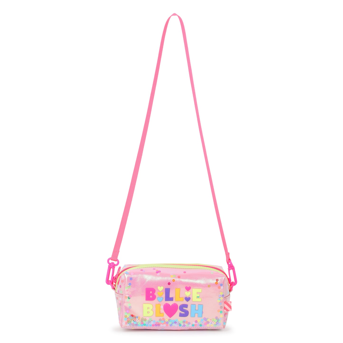 Billieblush Case Bag