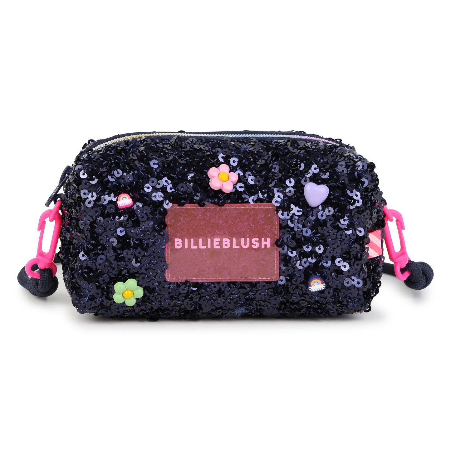 Billieblush Case Bag