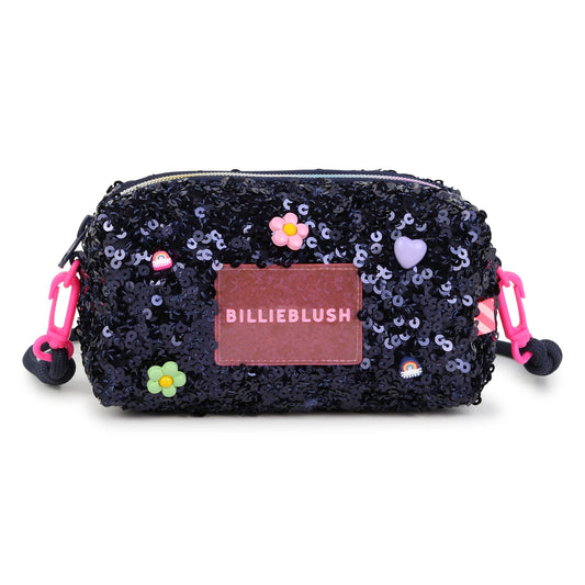 Billieblush Case Bag