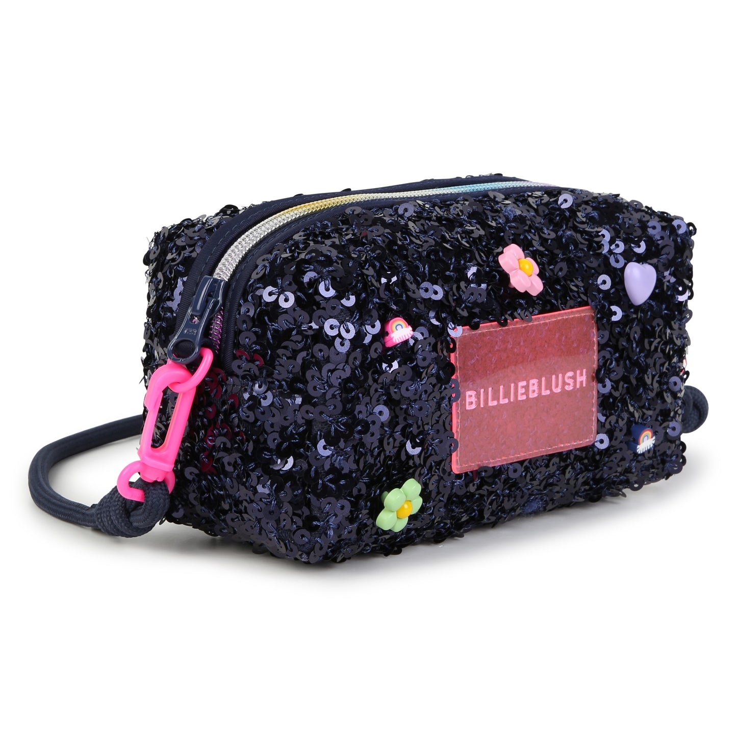 Billieblush Case Bag