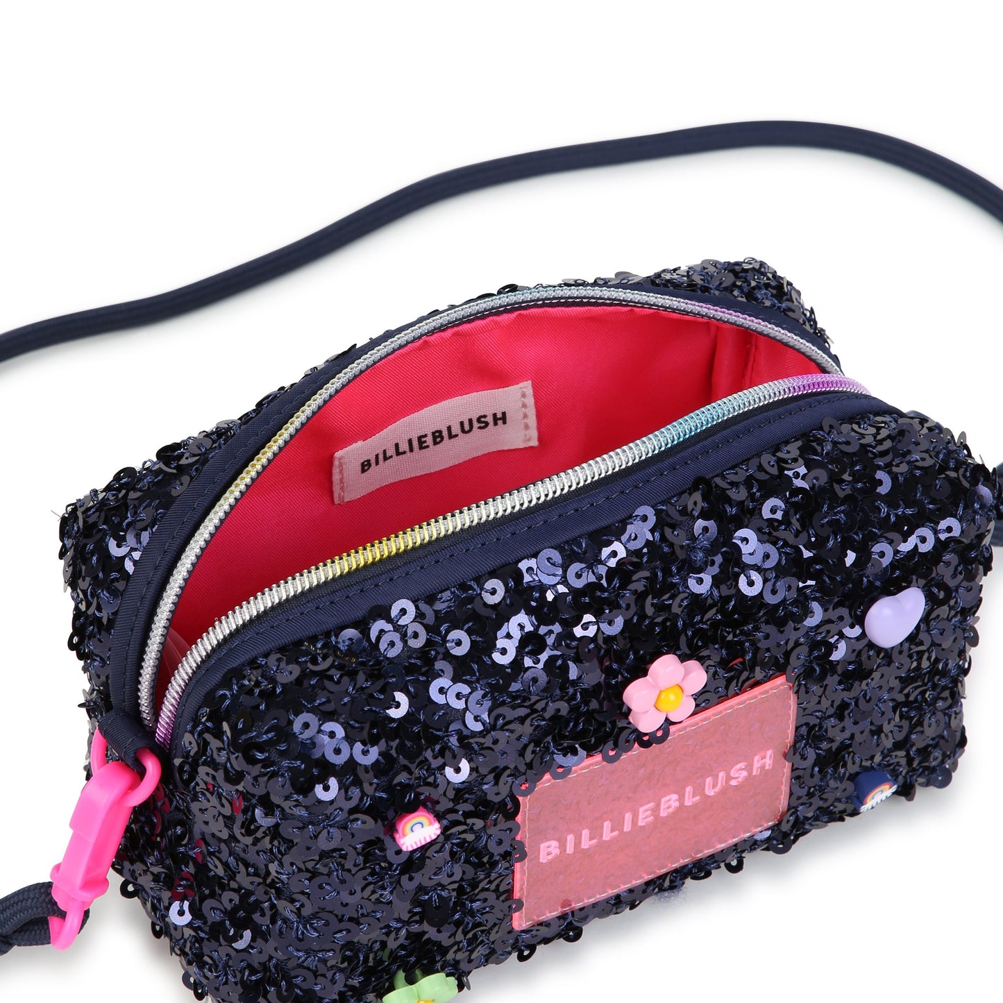 Billieblush Case Bag