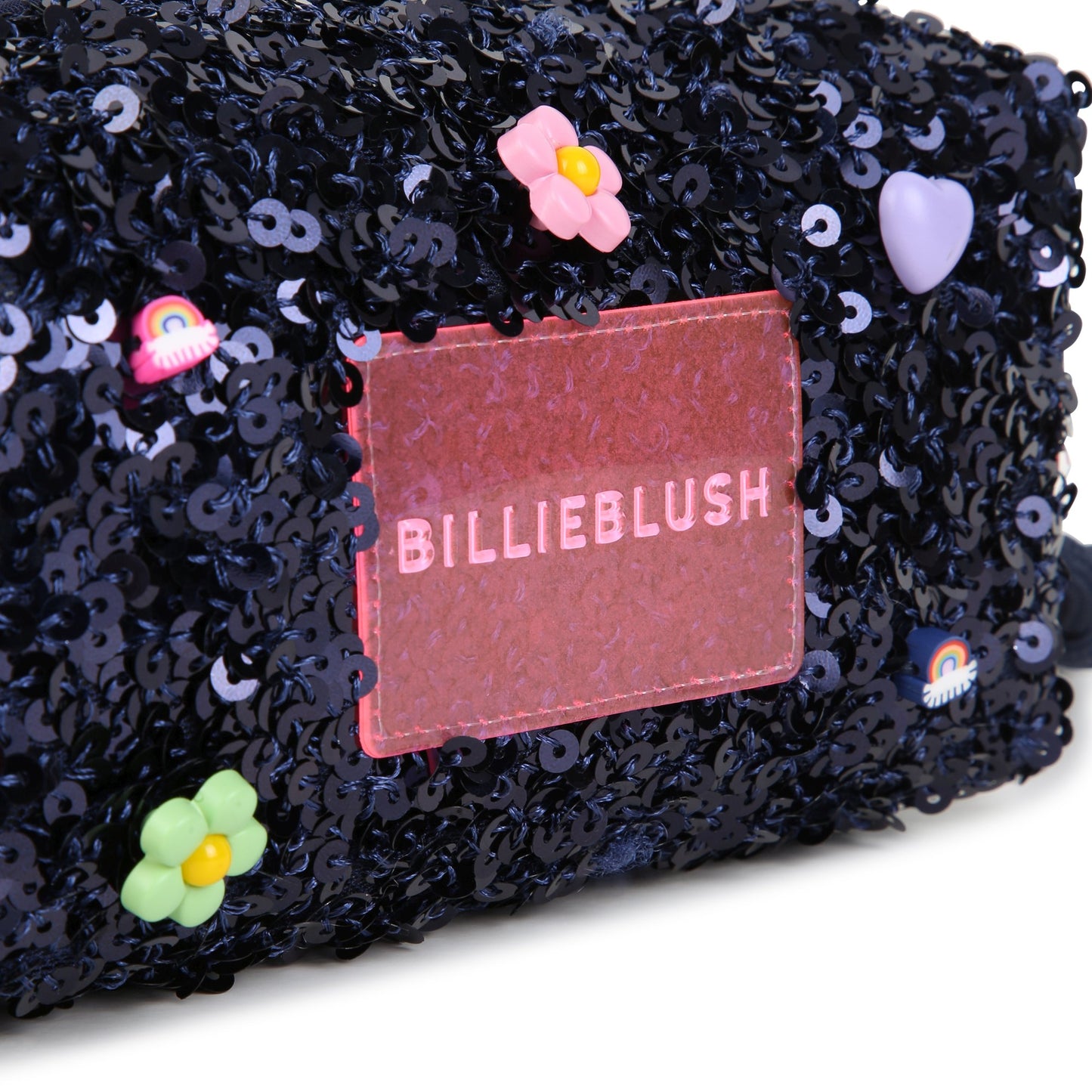 Billieblush Case Bag