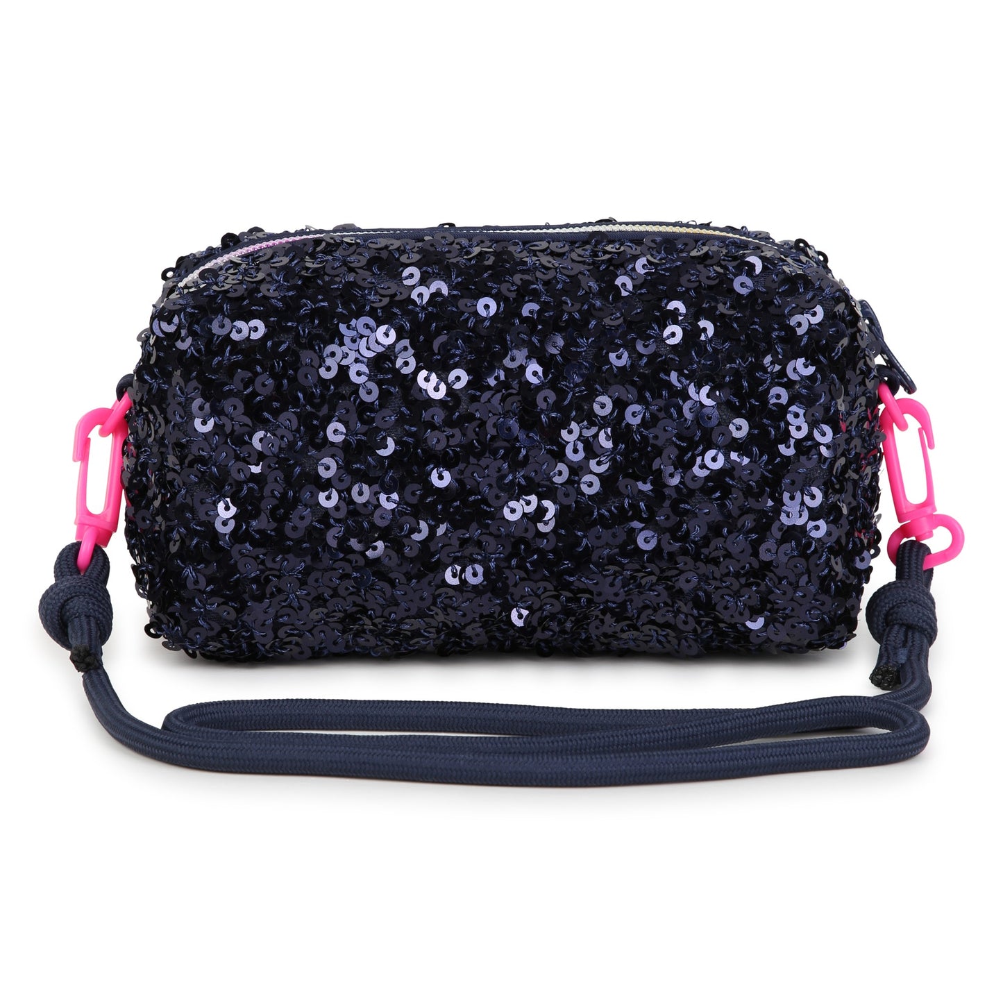 Billieblush Case Bag