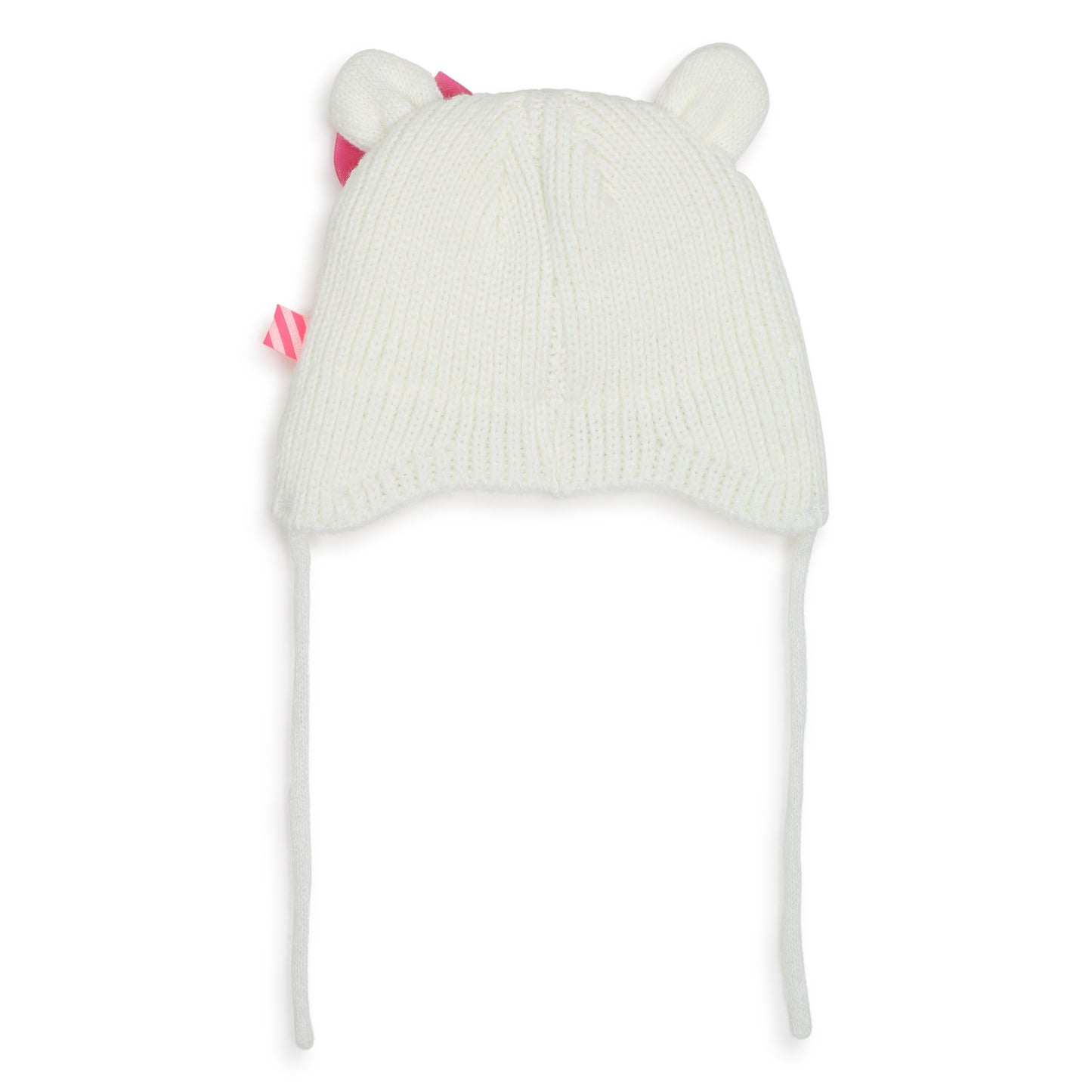 Baby Girl Hat