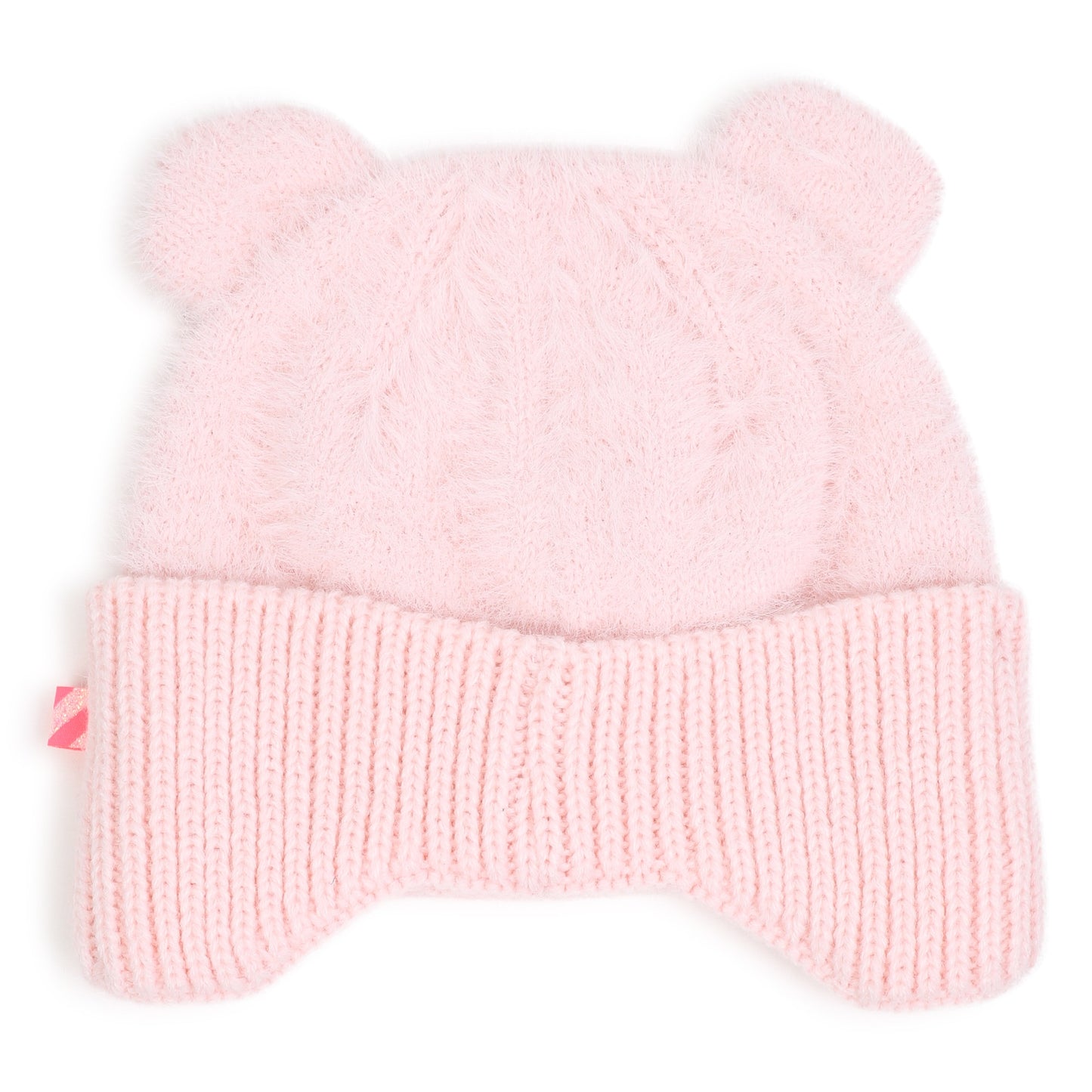 Baby Girl Hat
