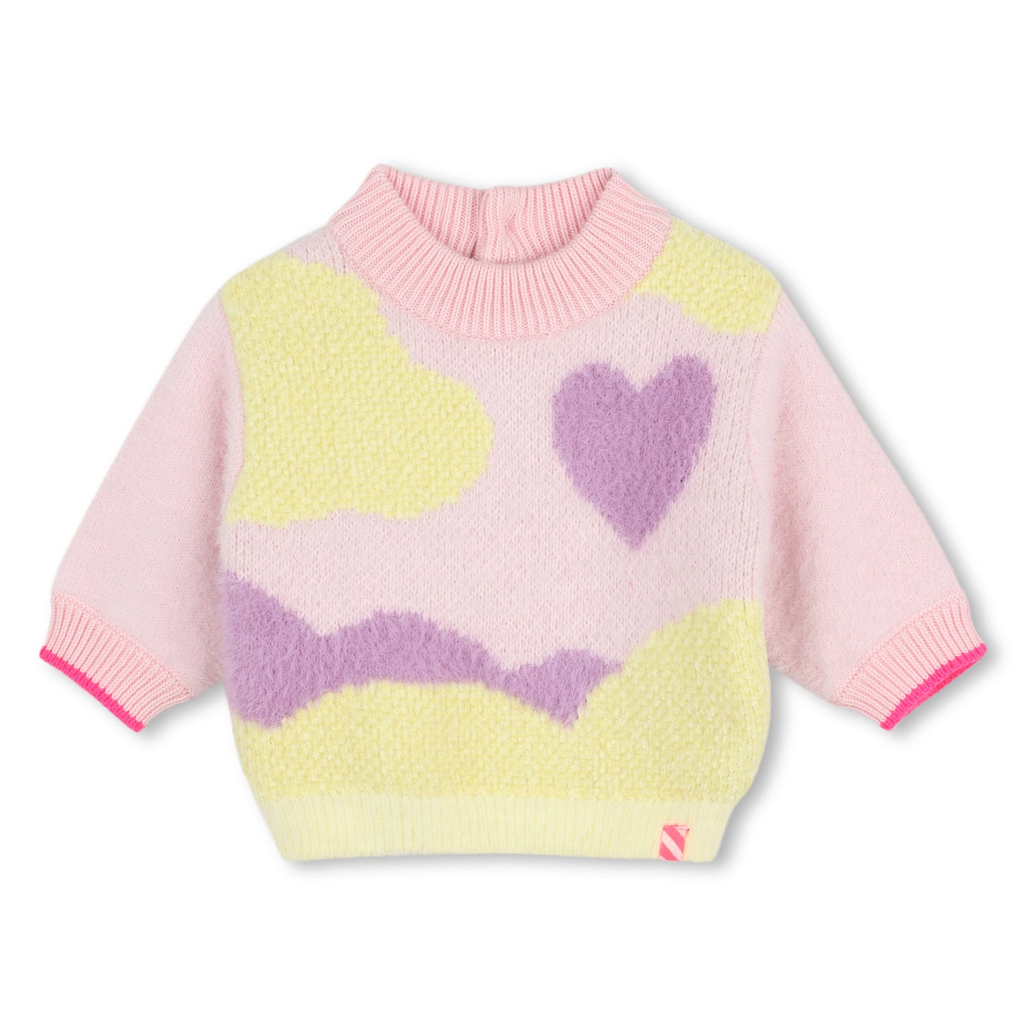 Baby Girl Outfit