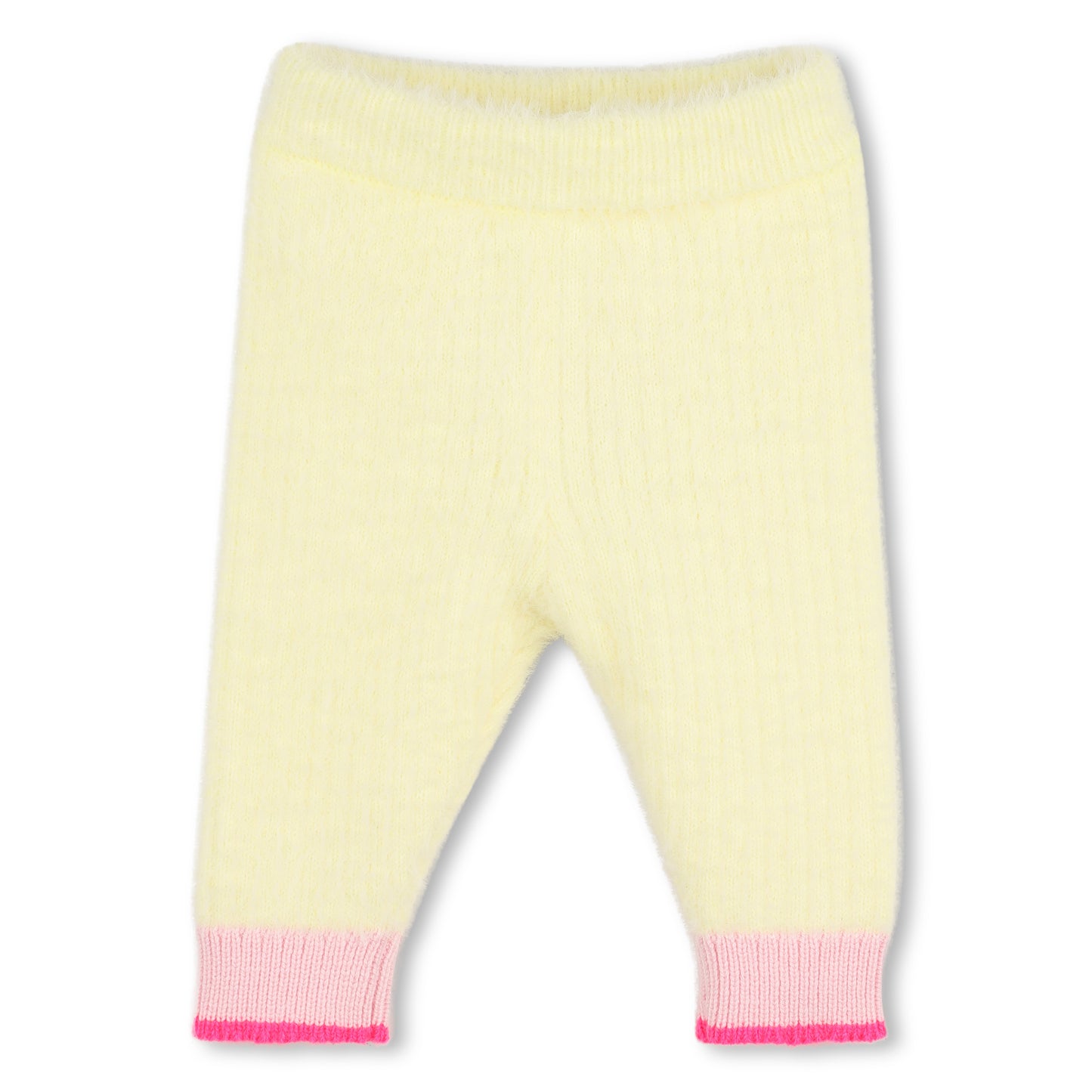 Baby Girl Outfit