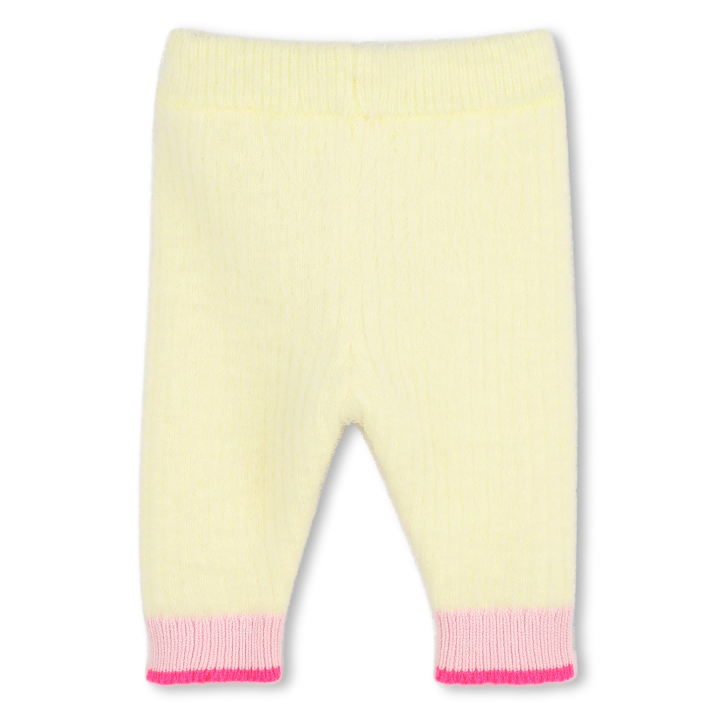Baby Girl Outfit