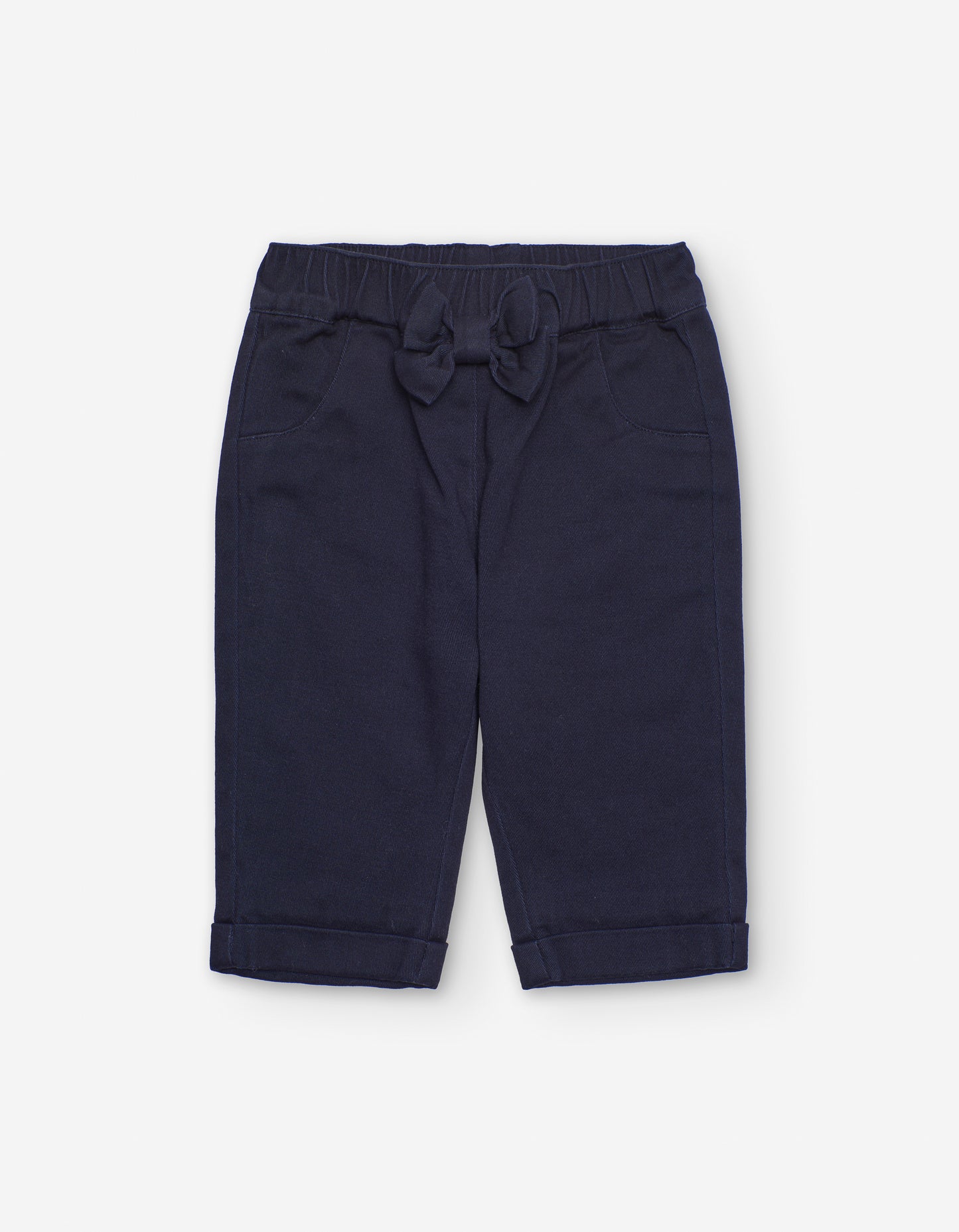Baby Girl Trousers