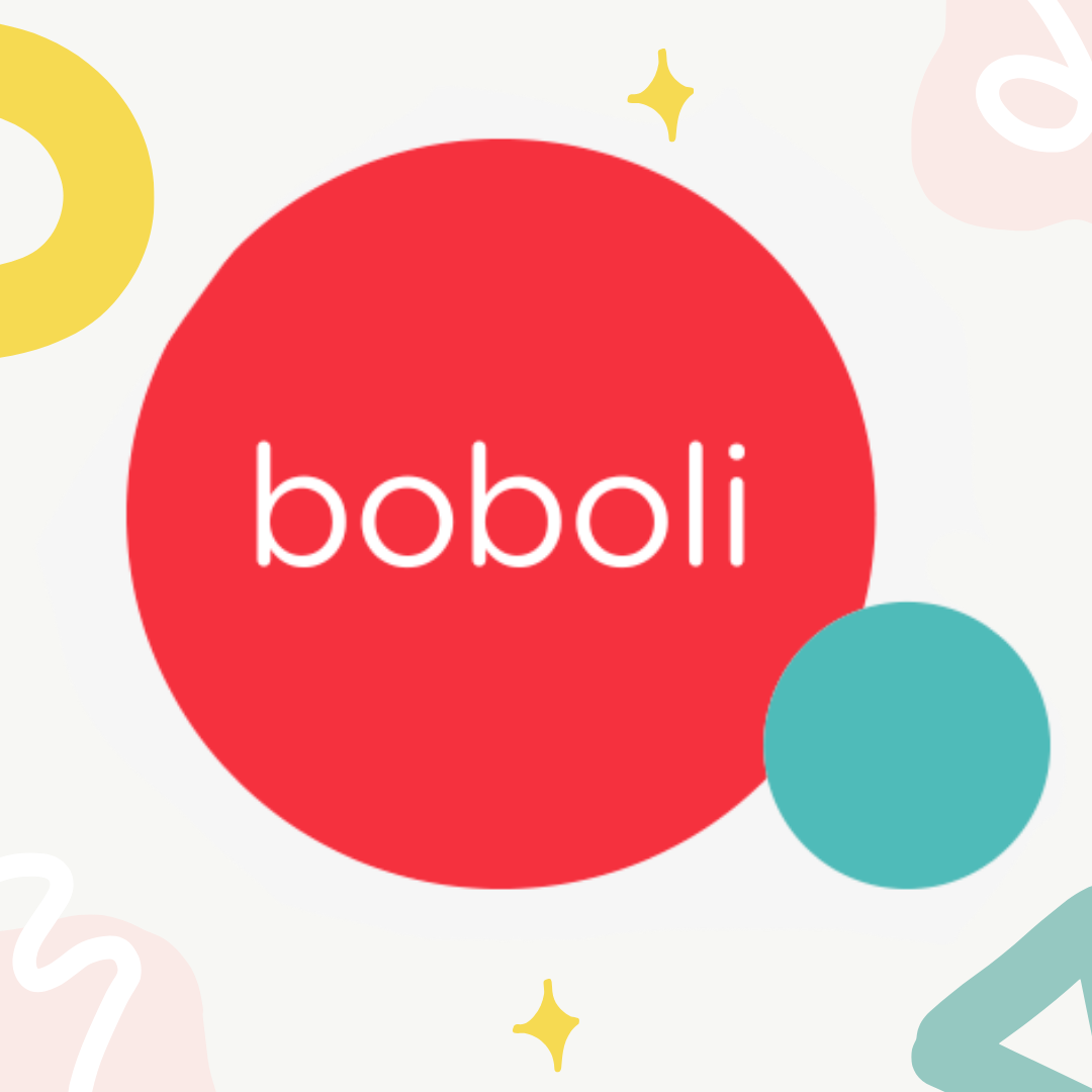 Boboli