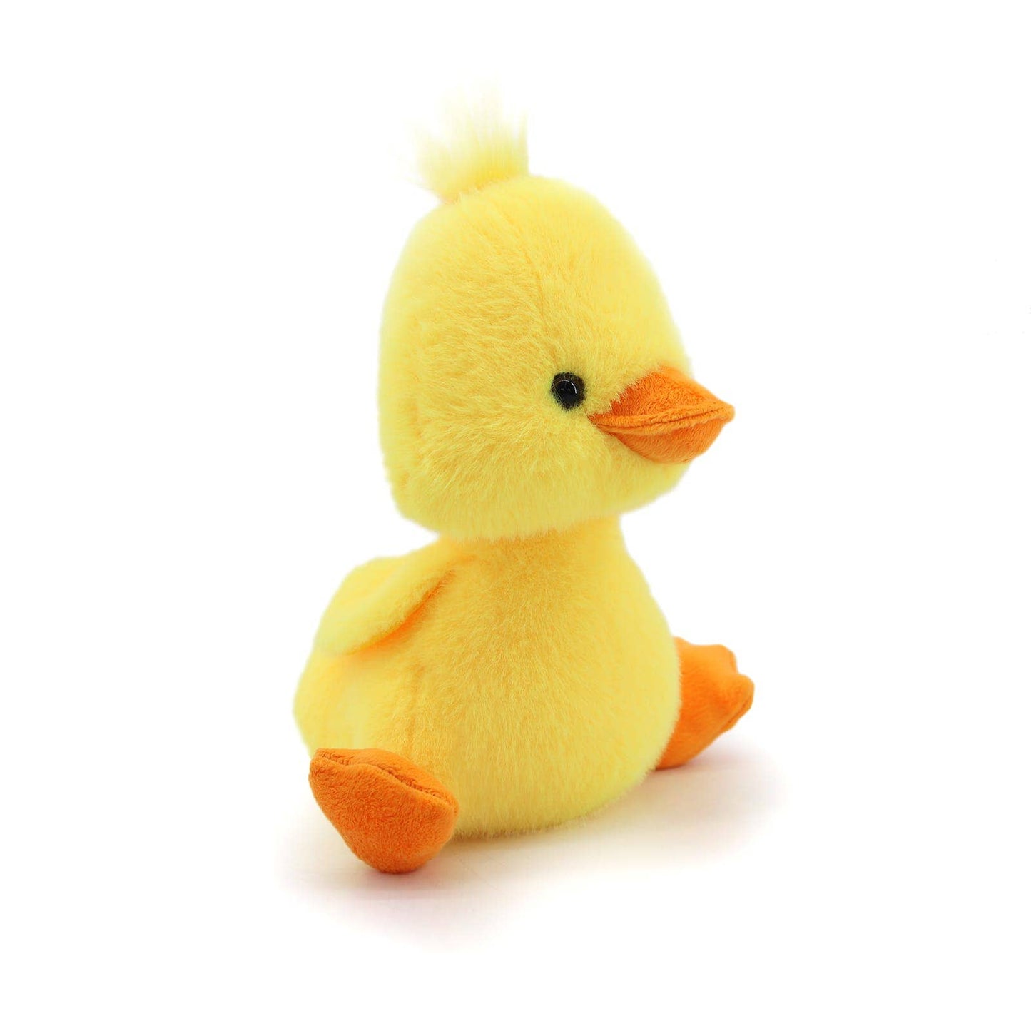 Baby Duck