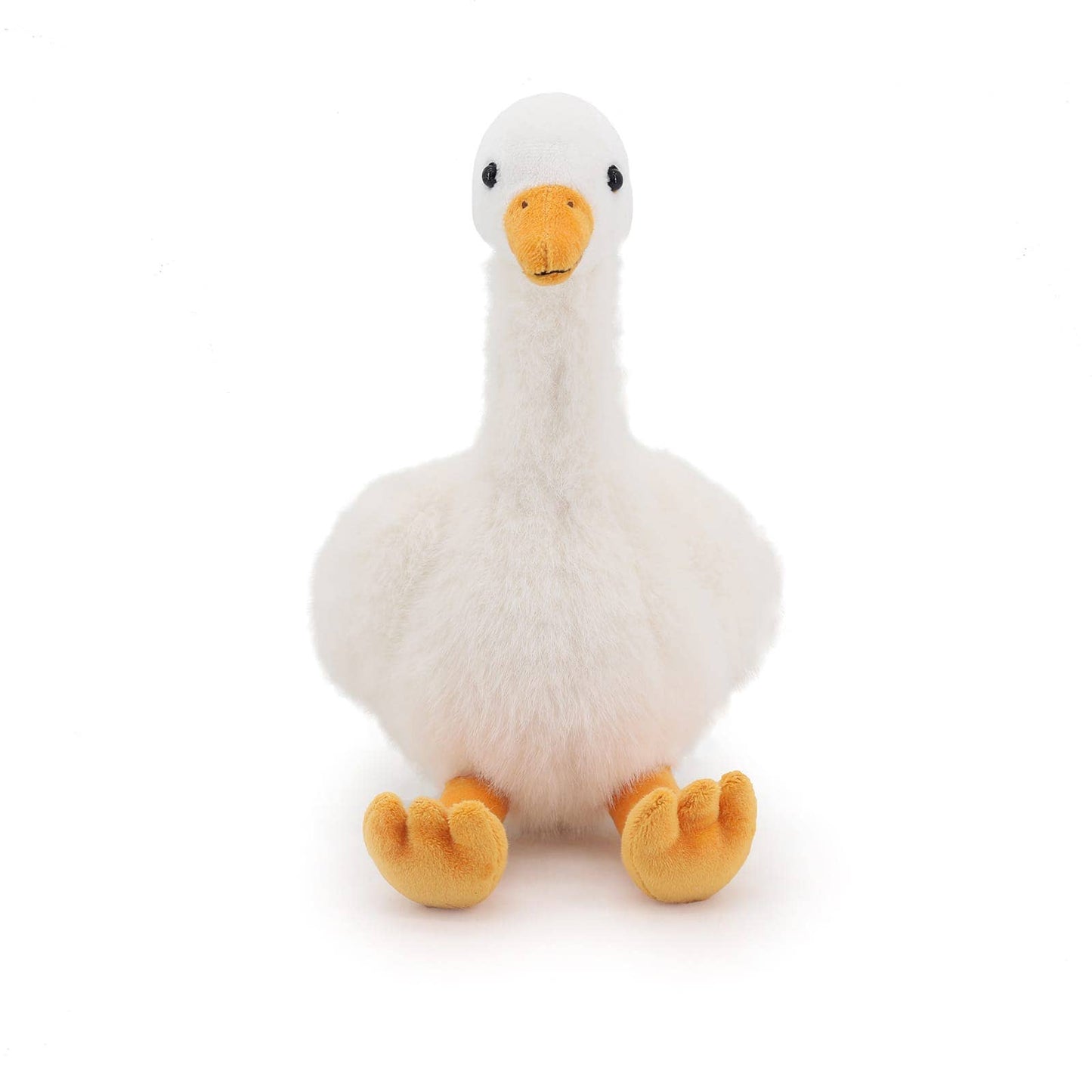 Large Goose