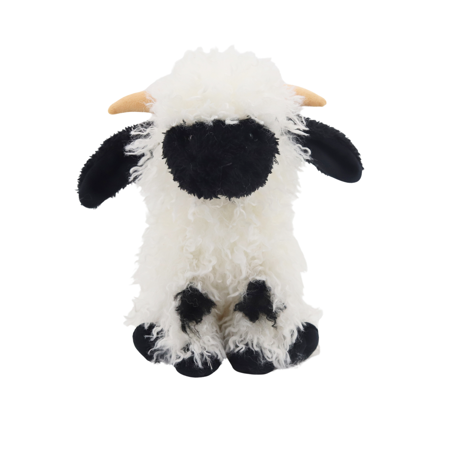 22cm Valais Sheep