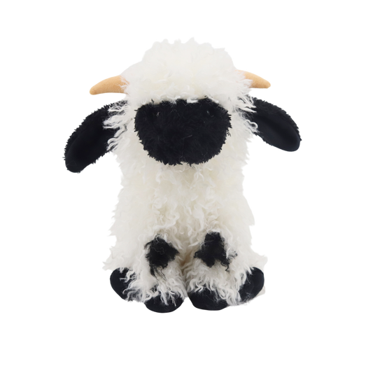 22cm Valais Sheep