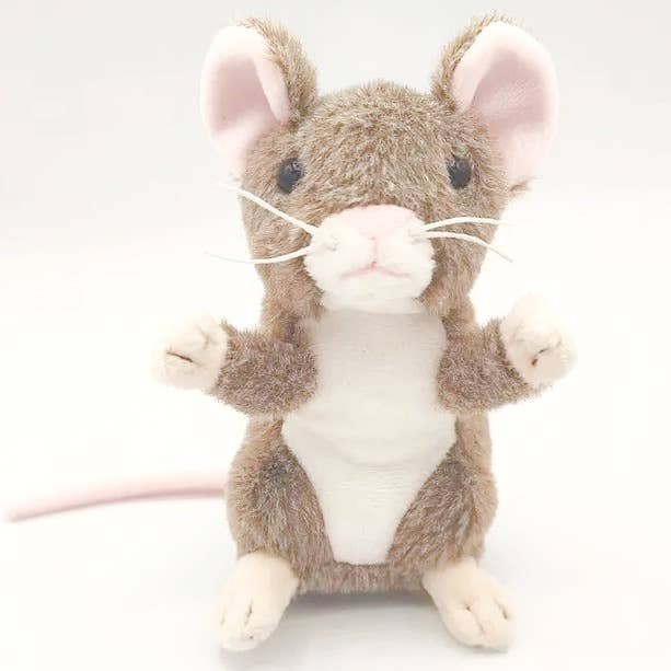 Mouse
